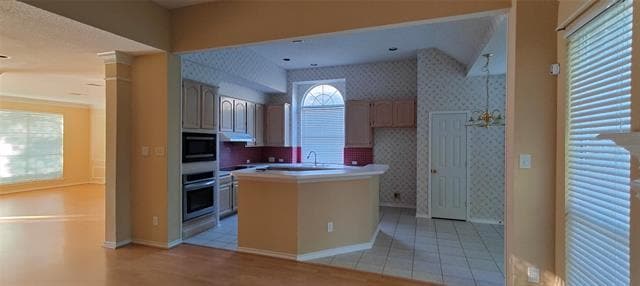 Photo - 6800 Burr Oak Dr
