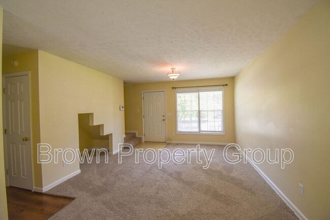 Photo - 810 Ethelored St