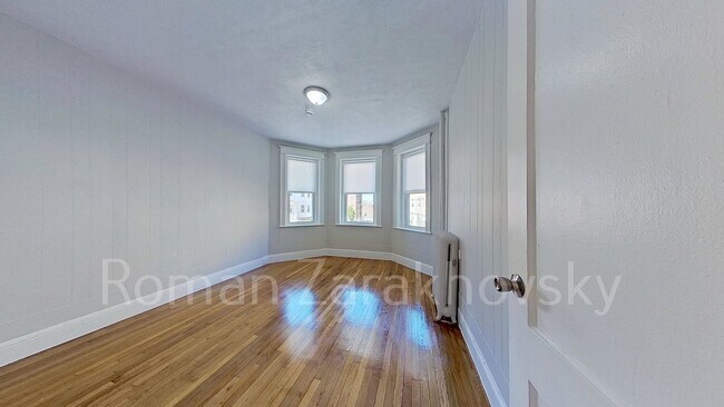 Photo - 219 Kelton St Unidad 1