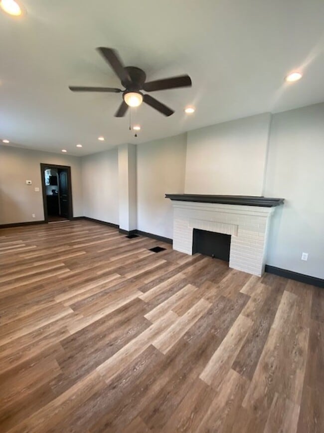 Photo - 1250-1252 S 22nd Street Unit 1250 S 22nd Street
