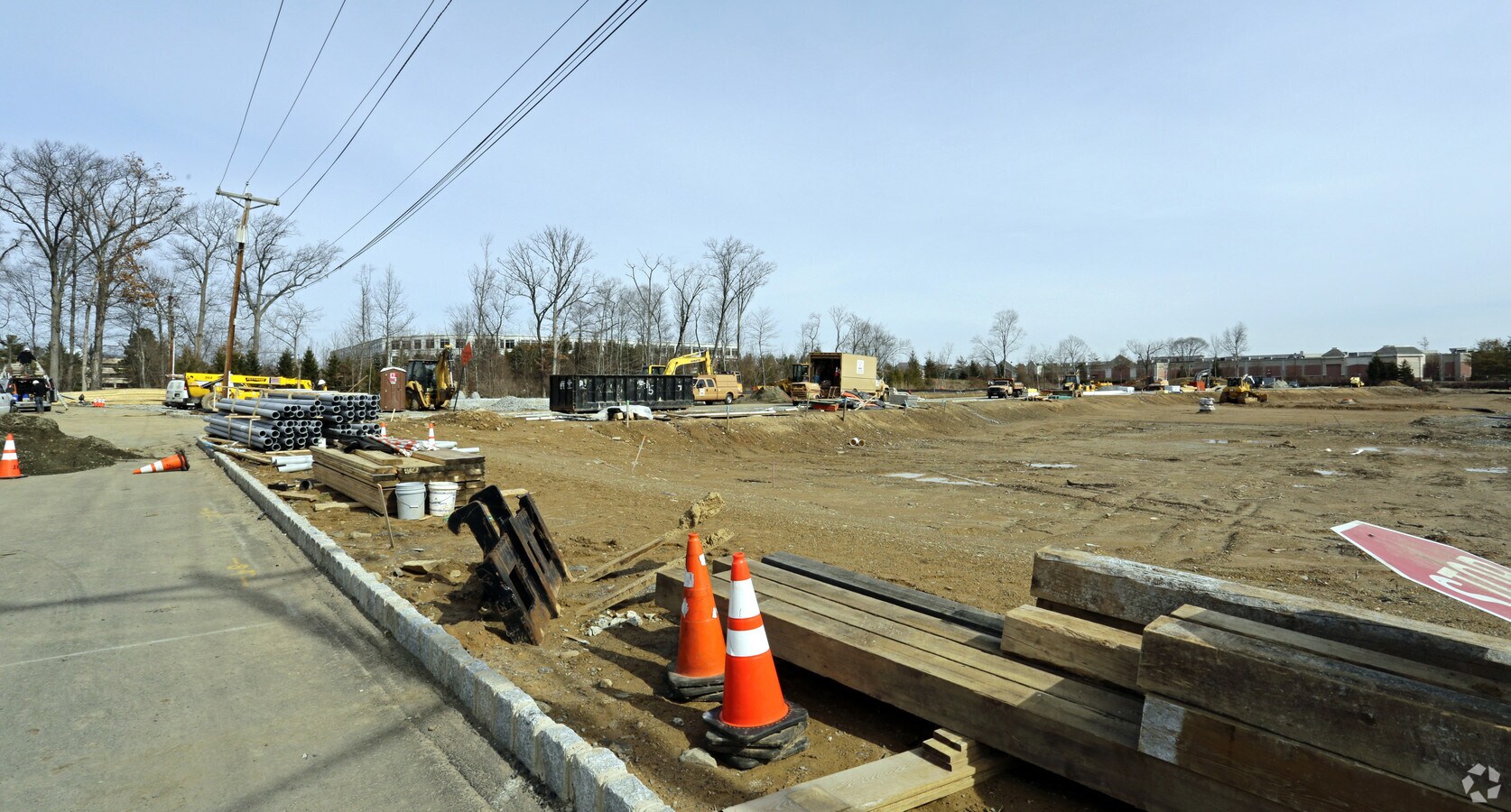 Photo - Gables at Woodcliff Lake