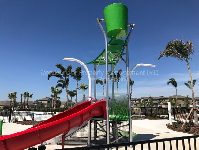 Photo - 5024 Wild Senna Blvd