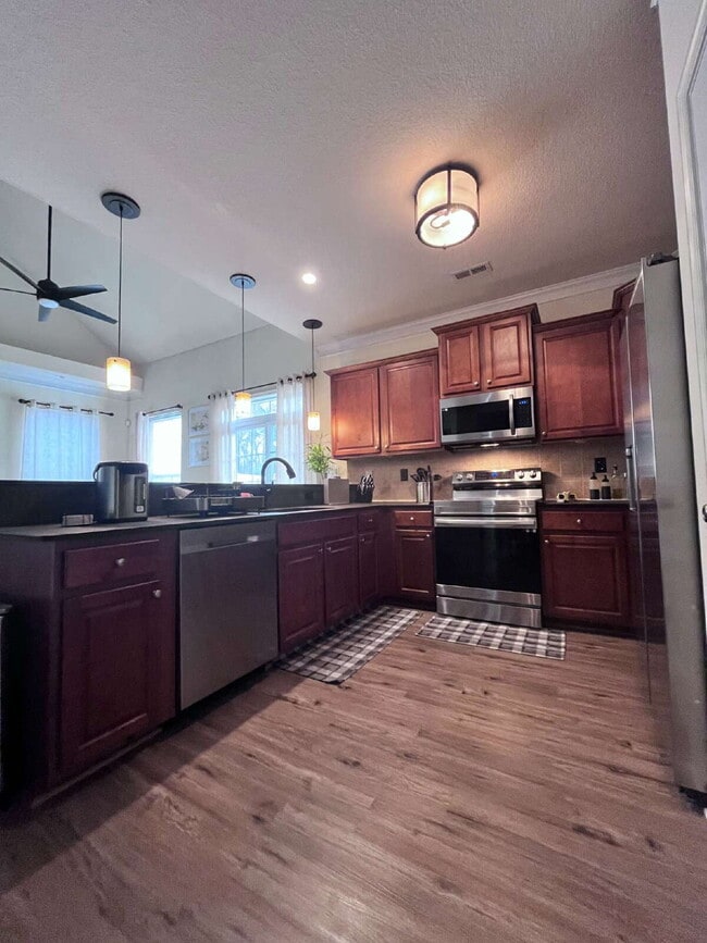 Photo - !Coming soon!  Greentree Commons