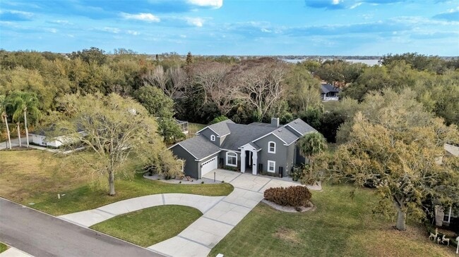 Photo - 109 Van Fleet Ct