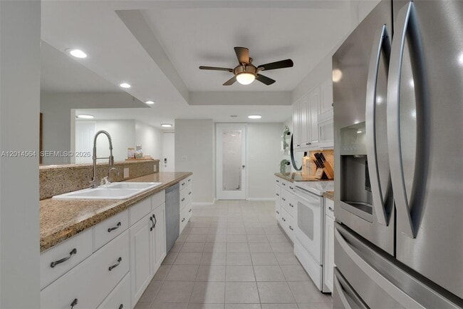 Photo - 500 Egret Cir Unidad 8403