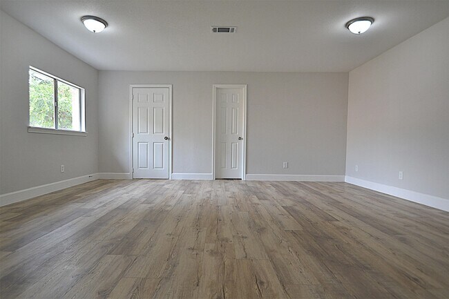 Photo - 4527 Adonis Dr