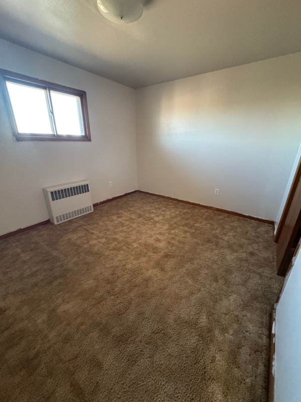 Photo - 302 W 7th St