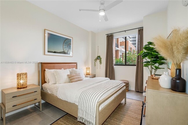Building Photo - 16395 Biscayne Blvd Unit 418 Rental