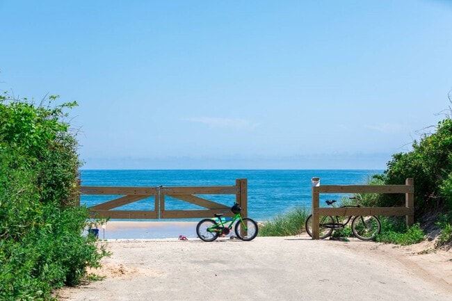 Photo - 51 Seascape Ln