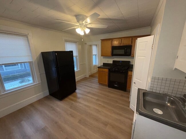 Photo - 36 2nd St Unit A