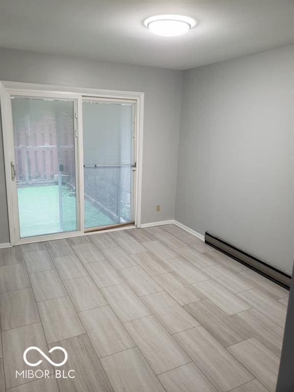 Photo - 4929 Mt Vernon Dr