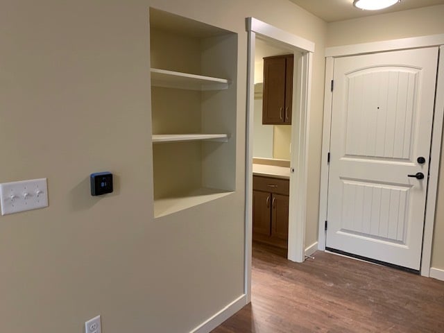 Photo - Affinity at Vancouver 62+