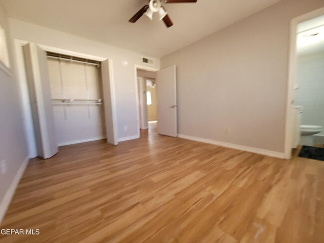 Photo - 7213 Alto Rey Ave