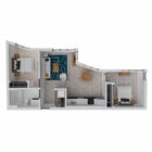 attwell-2x1-B1-811