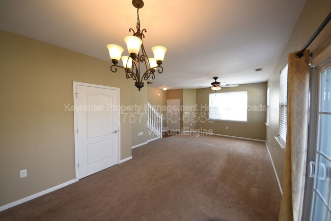 Photo - 1450 Leckford Dr