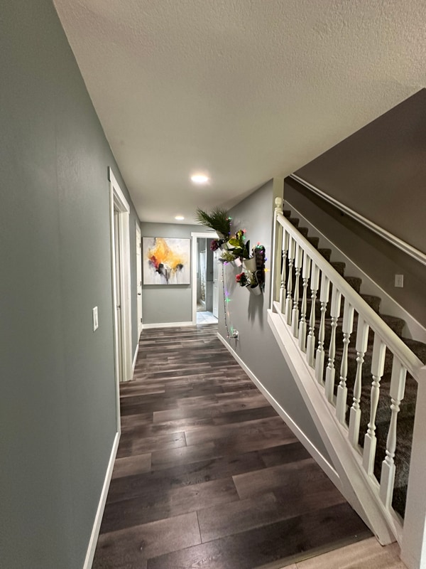 Photo - 4312 234th St NE