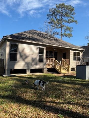 Photo - 70439 8th St