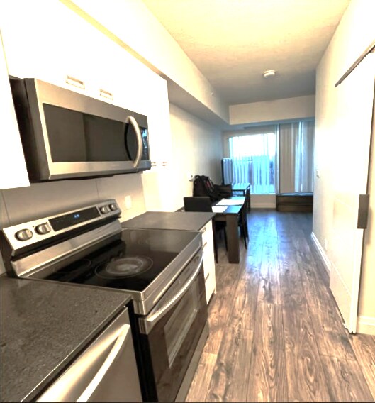 Photo - 652 Princess St