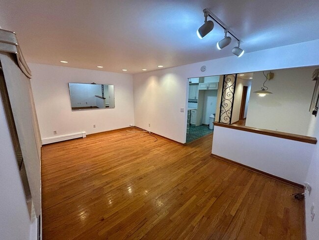 Photo - 4703 Cottage Ave