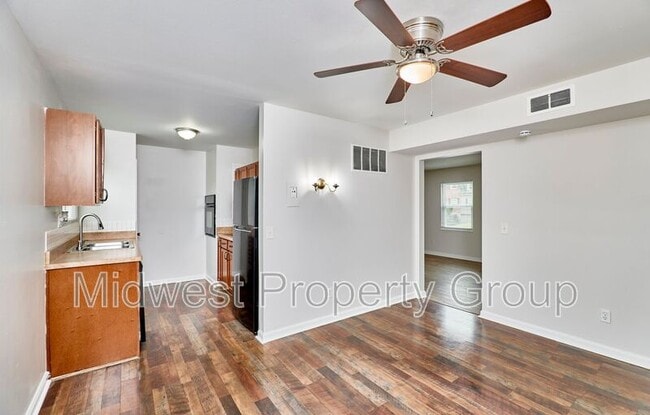 Photo - 6681 Chesapeake Dr