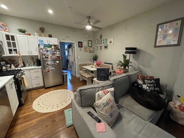 Photo - 3 Endicott Ct