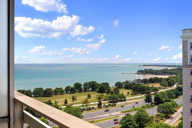 Photo - 1 bedroom in Chicago IL 60660 Unidad 20D