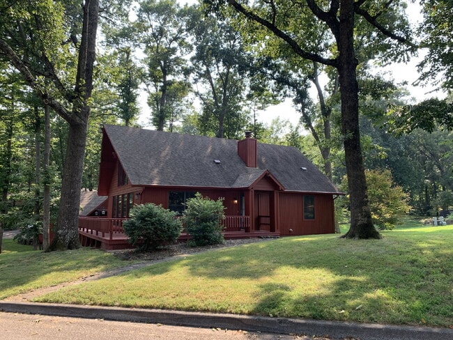 Photo - 406 S 37th St