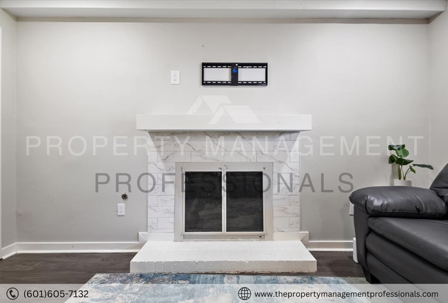 Photo - Cute & convenient