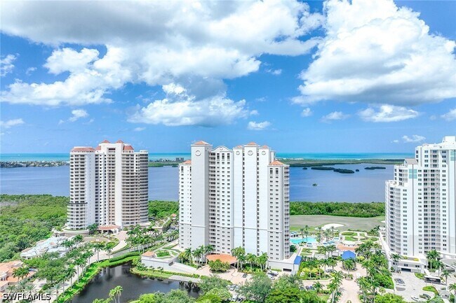 4951 Bonita Bay Blvd Unidad 604