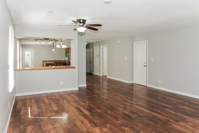 Photo - 150 Jesse Layne Dr