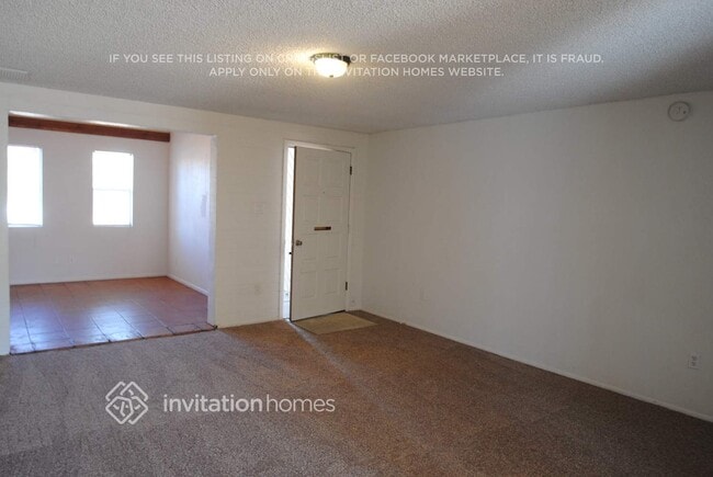 Photo - 4317 N 71st Ln