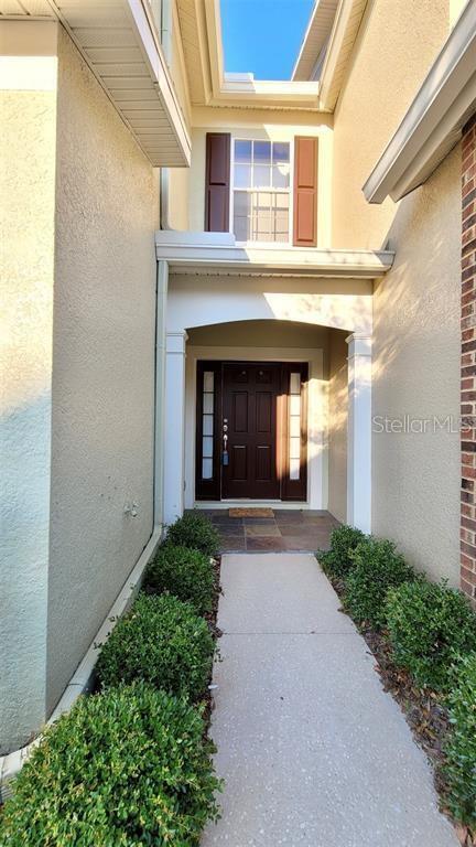 Photo - 4616 Barnstead Dr