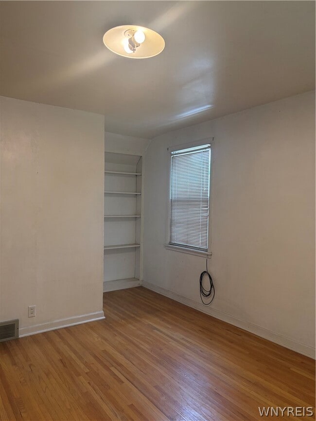 Photo - 631 Elmwood Ave