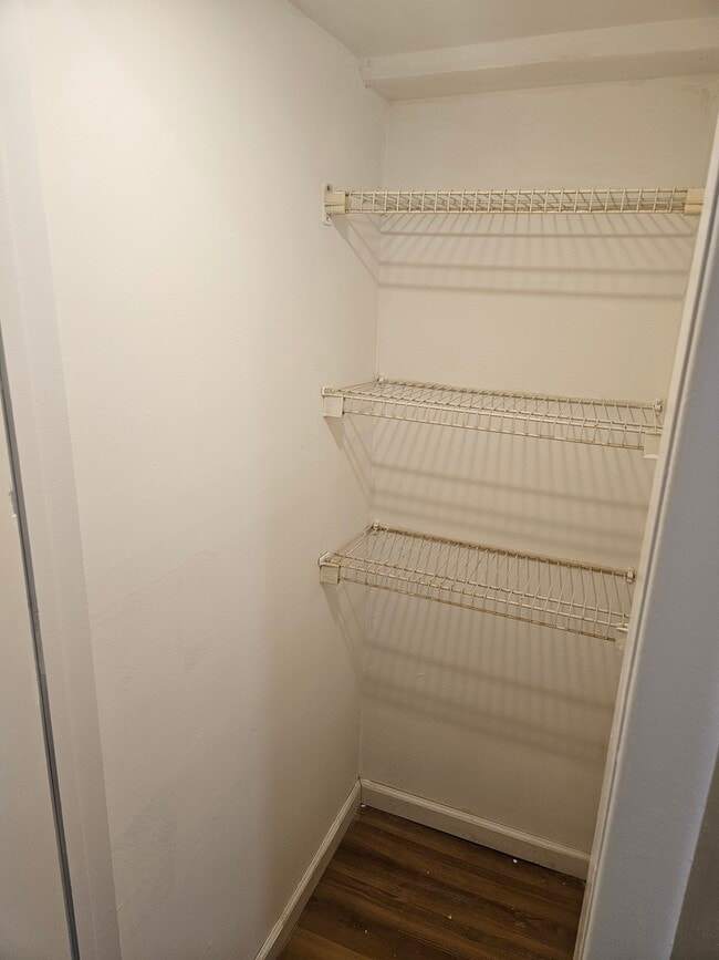 Photo - 17 Prospect St