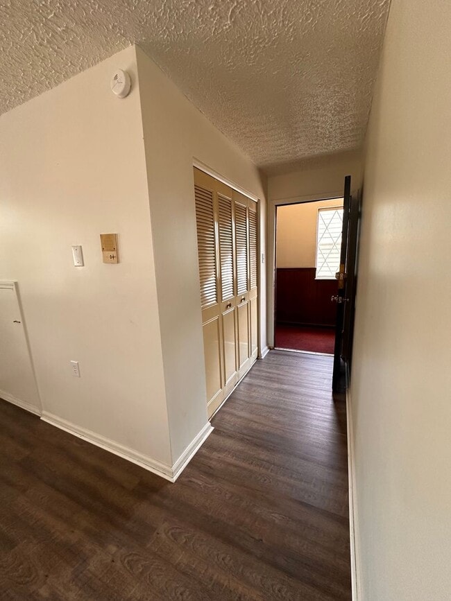 Photo - Jefferson Trace Apartments: One-bedroom in Beaver PA! Unit Jefferson Trace 9-48