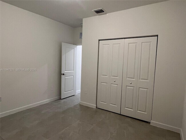 Photo - 11953 SW 240th St Unit 2