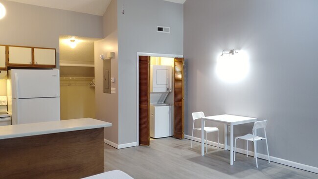 Photo - 500 Fairway Village Dr Unit 11