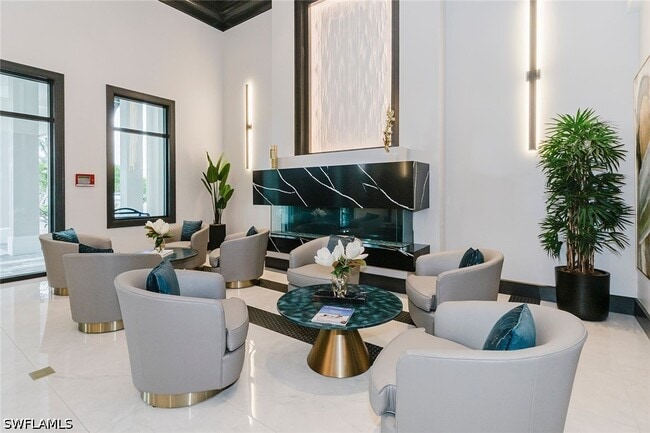 Photo - 6047 Ellerston Wy Unidad 2112