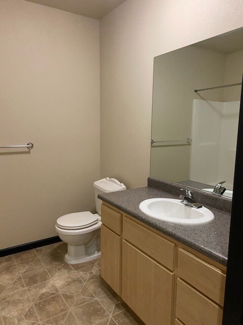Photo - 1300 Market St Unit 206