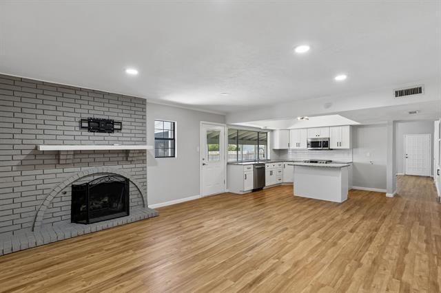 Photo - 5168 Pruitt Dr