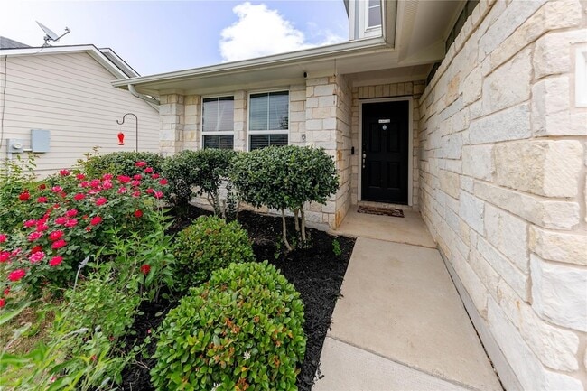 Photo - 303 Schuylerville Dr