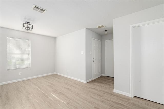 Photo - 2505 Thousand Oaks Dr