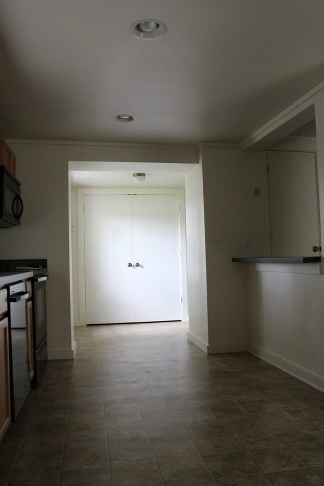 Photo - Cape Cod Home with Attached Garage
