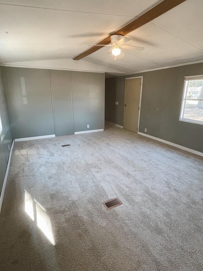 Photo - 1035 Haws Run Rd