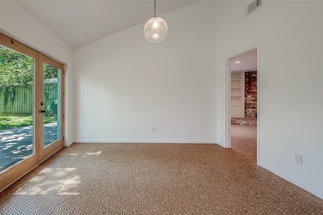 Building Photo - 810 Richvale Ln Rental