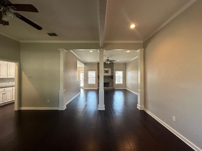 Photo - Stunning 4 Bed 3 Bath Home in WHISD!