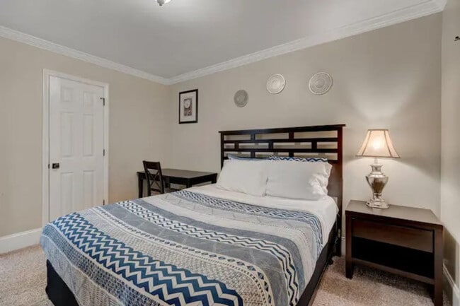 Photo - 2201 1/2 Summit St Unidad ID1388443P