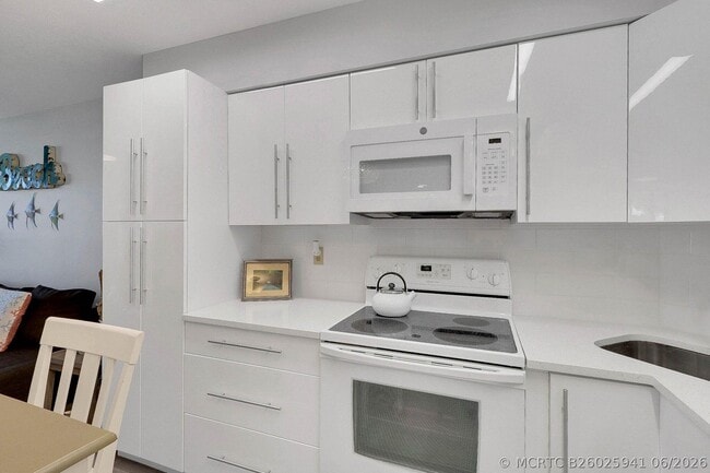Photo - 2400 S Ocean Dr Unit 5312