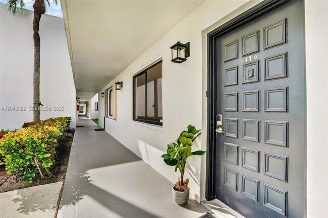 Photo - 9920 NW 68th Pl Unit 110