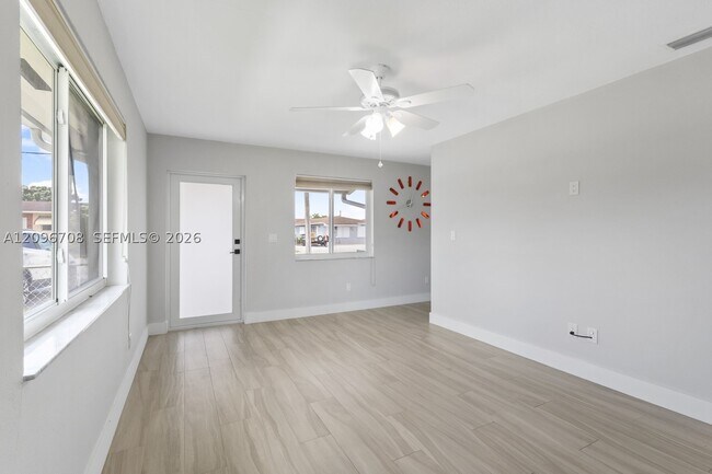 3311 SW 90th Ave Unidad 1